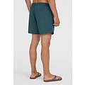 O'Neill O'Neill Men's Swimsuit Cali 16" Teal