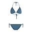 O'Neill O'Neill Dames Bikini Set Capri Bondey Blauw