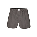 MG-1 MG-1 Wijde Boxershorts Heren 6-Pack Multipack D905