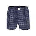 MG-1 MG-1 Wijde Boxershorts Heren 6-Pack Multipack D905