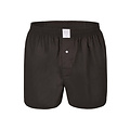 MG-1 MG-1 Wijde Boxershorts Heren 6-Pack Multipack D905