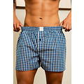 MG-1 MG-1 Wide Boxer Shorts Men 6-Pack Multipack D905