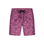 Ten Cate Ten Cate Heren Zwemshorts Print Roze