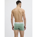 Jack & Jones Jack & Jones Heren Boxershorts Trunks SENSE 3-Pack Multicolor