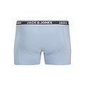 Jack & Jones Jack & Jones Heren Boxershorts Trunks JACEVAN 3-Pack Multicolor