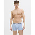 Jack & Jones Jack & Jones Heren Boxershorts Trunks JACEVAN 5-Pack Multicolor