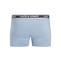 Jack & Jones Jack & Jones Men's Boxer Shorts Trunks JACEVAN 5-Pack Multicolor