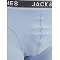 Jack & Jones Jack & Jones Heren Boxershorts Trunks JACEVAN 3-Pack Multicolor