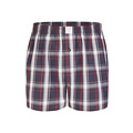 MG-1 MG-1 Wide Boxer Shorts Men 6-Pack Multipack D500