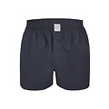 MG-1 MG-1 Wide Boxer Shorts Men 6-Pack Multipack D515