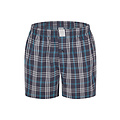 MG-1 MG-1 Wide Boxer Shorts Men 6-Pack Multipack D515