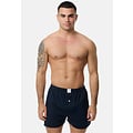 MG-1 MG-1 Wijde Boxershorts Heren Core Multipack 8-Pack