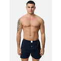 MG-1 MG-1 Wide Boxer Shorts Men Core Multipack 8-Pack