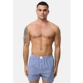 MG-1 MG-1 Wide Boxer Shorts Men Core Multipack 8-Pack