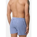 MG-1 MG-1 Wijde Boxershorts Heren Core Multipack 8-Pack