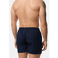 MG-1 MG-1 Wijde Boxershorts Heren Core Multipack 8-Pack