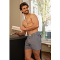 MG-1 MG-1 Wide Boxer Shorts Men Core Multipack 8-Pack