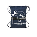Jack & Jones Junior Jack & Jones Junior Jongens Beach Pack JPSTMAUI Strandpakket Donkerblauw
