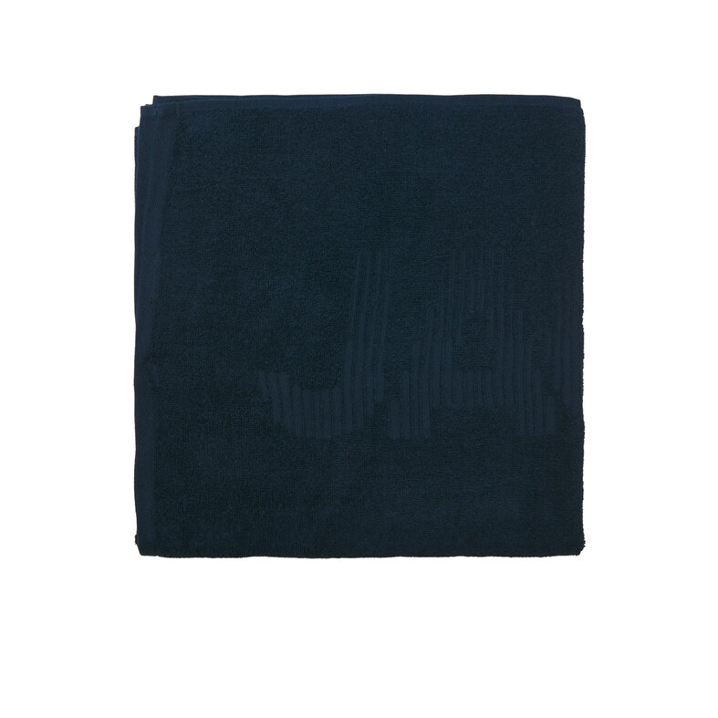 Jack & Jones Junior Jack & Jones Junior Jongens Beach Pack JPSTMAUI Strandpakket Donkerblauw