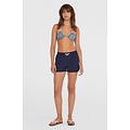 O'Neill O'Neill Ladies Swim Short Bidart Blue