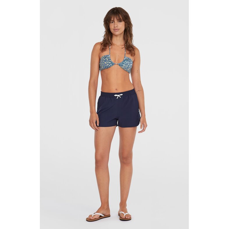O'Neill O'Neill Dames Zwemshort Bidart Blauw