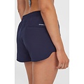 O'Neill O'Neill Ladies Swim Short Bidart Blue