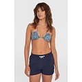O'Neill O'Neill Ladies Swim Short Bidart Blue