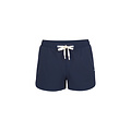 O'Neill O'Neill Ladies Swim Short Bidart Blue