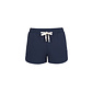 O'Neill O'Neill Dames Zwemshort Bidart Blauw