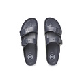 Jack & Jones Jack & Jones Men's Sandal Slipper JFWCROXTON Dark Gray