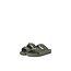 Jack & Jones Jack & Jones Men's Sandal Slipper JFWCROXTON Khaki Green