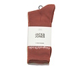 Jack & Jones Jack & Jones Men's Sports Socks JACVESTERBRO Tennis Socks 5-Pack Multicolor