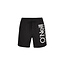 O'Neill O'Neill Men's Swimwear Cali 16" Black