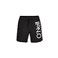 O'Neill O'Neill Men's Swimwear Cali 16" Black