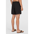 O'Neill O'Neill Men's Swimwear Cali 16" Black