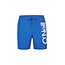O'Neill O'Neill Men's Swimwear Cali 16" Blue