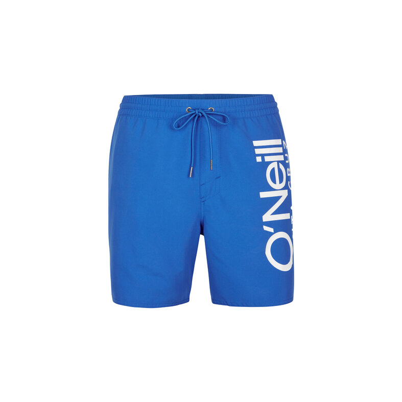 O'Neill O'Neill Men's Swimwear Cali 16" Blue