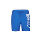 O'Neill O'Neill Men's Swimwear Cali 16" Blue