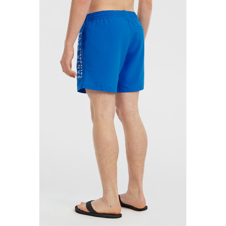 O'Neill O'Neill Men's Swimwear Cali 16" Blue