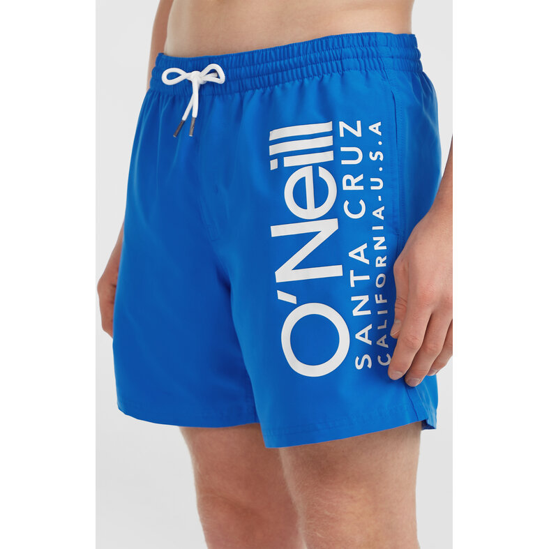 O'Neill O'Neill Men's Swimwear Cali 16" Blue