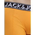 Jack & Jones Jack & Jones Men's Boxer Shorts Trunks JACNINE.ZERO 7-Pack Multicolor