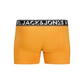 Jack & Jones Jack & Jones Heren Boxershorts Trunks JACNINE.ZERO 7-Pack Multicolor