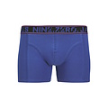 Jack & Jones Jack & Jones Men's Boxer Shorts Trunks JACNINE.ZERO 7-Pack Multicolor