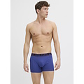 Jack & Jones Jack & Jones Men's Boxer Shorts Trunks JACNINE.ZERO 7-Pack Multicolor