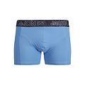 Jack & Jones Jack & Jones Heren Boxershorts Trunks JACCANVEY 10-Pack Multicolor