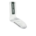 Jack & Jones Junior Jack & Jones Junior Boys Sports Socks JACSETH Tennis Socks 5-Pack White