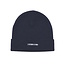 Jack & Jones Junior Jack & Jones Junior Jongens Muts JACBOTTLE Beanie Donkerblauw