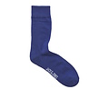 Jack & Jones Jack & Jones Men's Socks JACCHESTER 5-Pack Multicolor