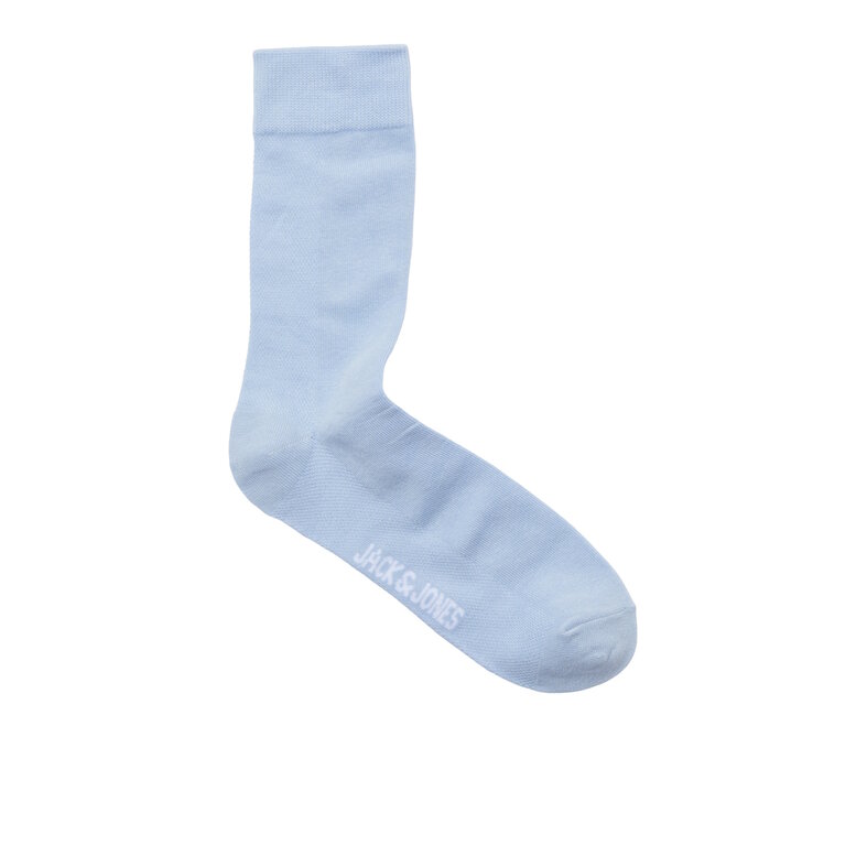 Jack & Jones Jack & Jones Heren Sokken JACCHESTER 5-Pack Multicolor