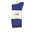 Jack & Jones Jack & Jones Men's Socks JACCHESTER 5-Pack Multicolor